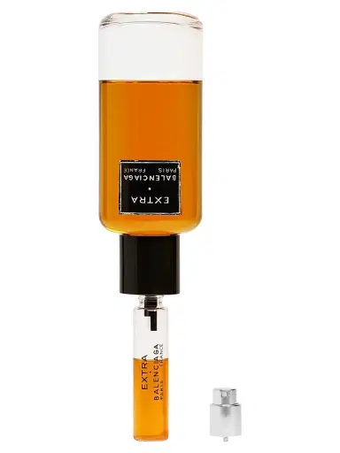 Balenciaga Extra Parfum Refill 6.7 oz | Thumbnail 4 Balenciaga Extra Parfum Refill 6.7 oz | Thumbnail 4
