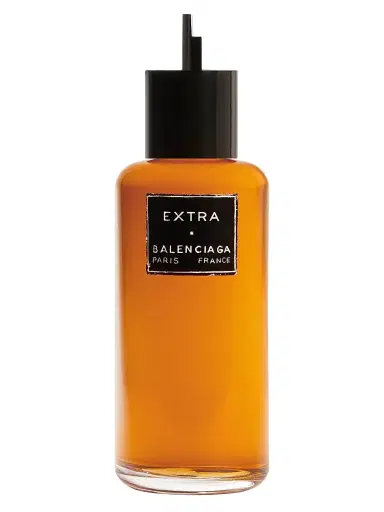 Balenciaga Extra Parfum Refill 6.7 oz | Thumbnail 1 Balenciaga Extra Parfum Refill 6.7 oz | Thumbnail 1