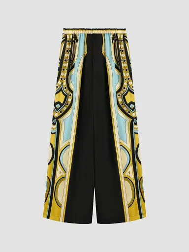 La DoubleJ Women's Club Pants | Thumbnail 2 La DoubleJ Women's Club Pants | Thumbnail 2