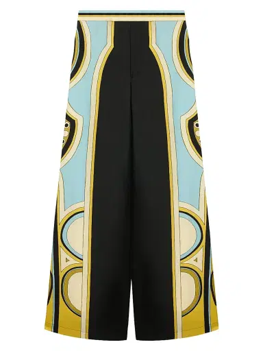 La DoubleJ Women's Club Pants | Thumbnail 1 La DoubleJ Women's Club Pants | Thumbnail 1