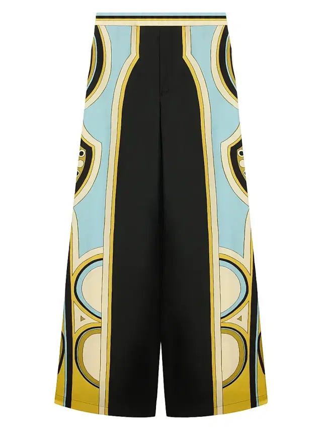 Women's Club Pants - Sanctuary Place Black Women's Club Pants - Sanctuary Place Black