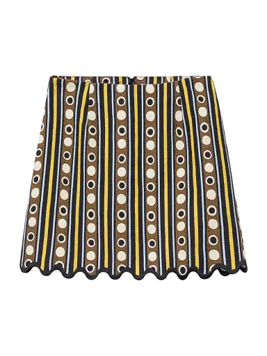 La DoubleJ Women's Baia Mini Skirt | Thumbnail 1 La DoubleJ Women's Baia Mini Skirt | Thumbnail 1