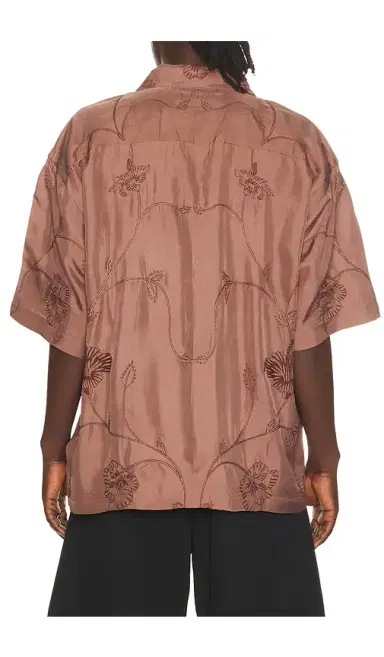 Kardo Rohit Shirt | Thumbnail 2 Kardo Rohit Shirt | Thumbnail 2