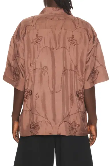 Kardo Rohit Shirt | Thumbnail 4 Kardo Rohit Shirt | Thumbnail 4