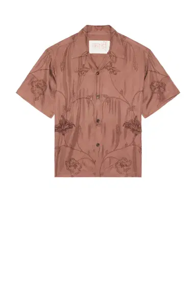 Kardo Rohit Shirt | Thumbnail 6 Kardo Rohit Shirt | Thumbnail 6