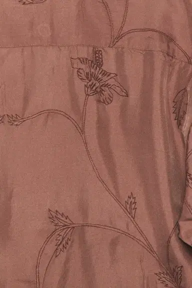 Kardo Rohit Shirt | Thumbnail 7 Kardo Rohit Shirt | Thumbnail 7