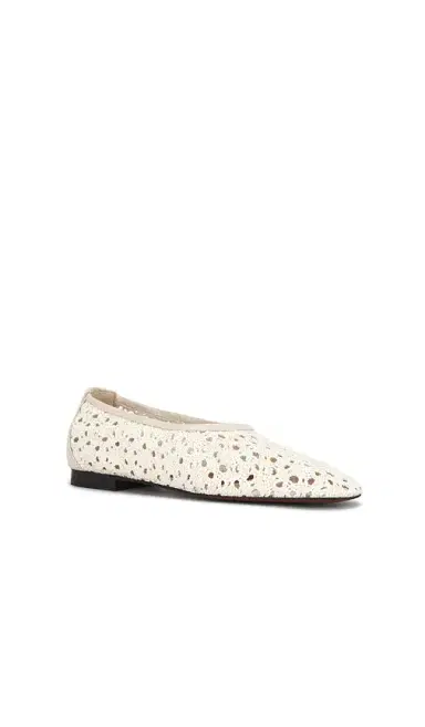 Madewell Mylie Glove Flat | Thumbnail 2 Madewell Mylie Glove Flat | Thumbnail 2