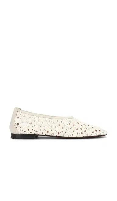Madewell Mylie Glove Flat | Thumbnail 1 Madewell Mylie Glove Flat | Thumbnail 1