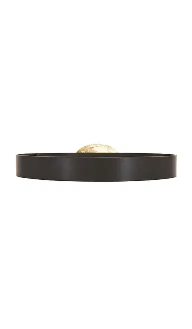 Retrofête Dagmar Belt | Thumbnail 2 Retrofête Dagmar Belt | Thumbnail 2
