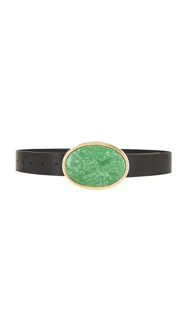 Retrofête Dagmar Belt | Thumbnail 1 Retrofête Dagmar Belt | Thumbnail 1