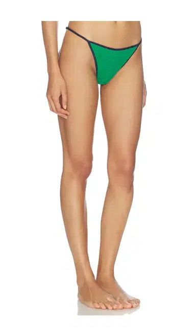 Bond-Eye Leighton Bikini Bottom | Thumbnail 2 Bond-Eye Leighton Bikini Bottom | Thumbnail 2