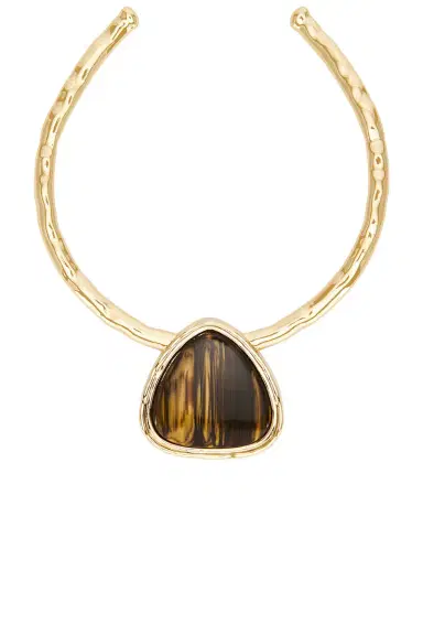 retrofete Sunset Necklace | Thumbnail 3 retrofete Sunset Necklace | Thumbnail 3