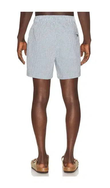 Onia Charles 5 Swim Trunk | Thumbnail 2 Onia Charles 5 Swim Trunk | Thumbnail 2