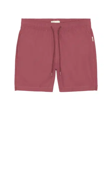 Onia Charles 5 Swim Trunk | Thumbnail 6 Onia Charles 5 Swim Trunk | Thumbnail 6