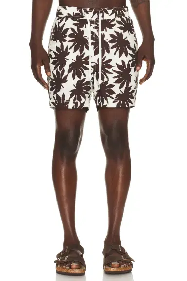 Onia Charles 5 Swim Trunk | Thumbnail 3 Onia Charles 5 Swim Trunk | Thumbnail 3