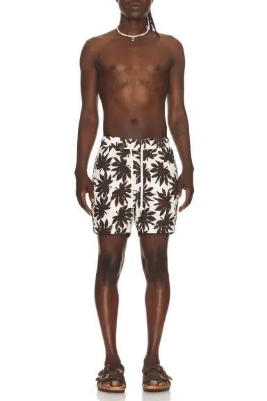 Onia Charles 5 Swim Trunk | Thumbnail 5 Onia Charles 5 Swim Trunk | Thumbnail 5