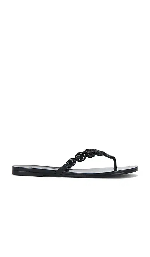 Gemini Link Jelly Flip Flop Gemini Link Jelly Flip Flop