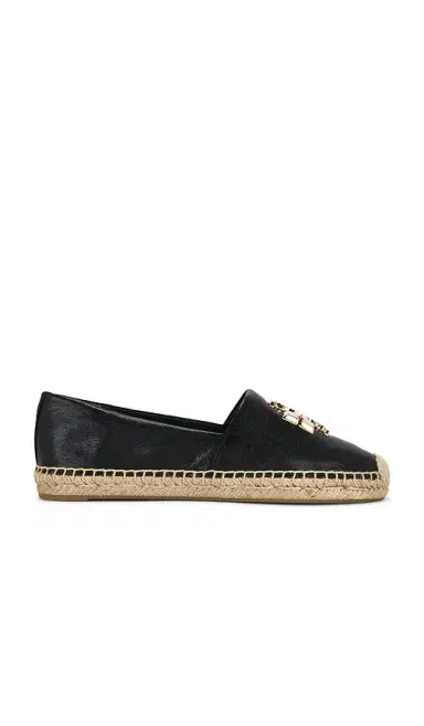 Tory Burch Eleanor Espadrille | Thumbnail 1 Tory Burch Eleanor Espadrille | Thumbnail 1