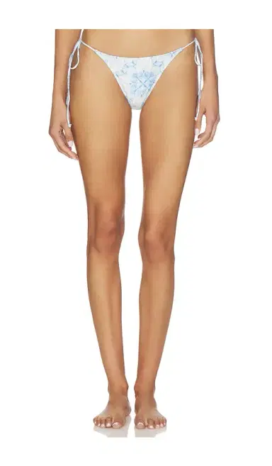 Shani Shemer Khloe de Bikini Bottom | Thumbnail 1 Shani Shemer Khloe de Bikini Bottom | Thumbnail 1