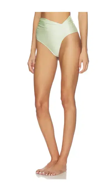 Shani Shemer Danny Bikini Bottom | Thumbnail 2 Shani Shemer Danny Bikini Bottom | Thumbnail 2