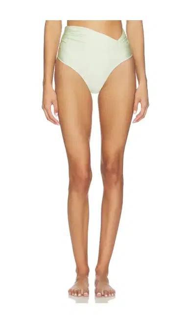 Shani Shemer Danny Bikini Bottom | Thumbnail 1 Shani Shemer Danny Bikini Bottom | Thumbnail 1