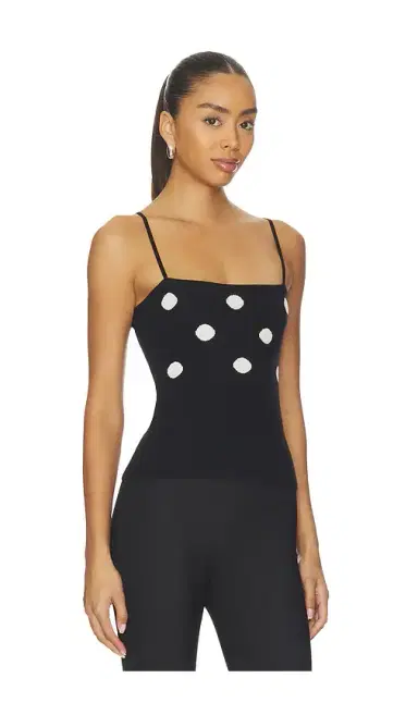 Lisa Says Gah Emi Tank | Thumbnail 2 Lisa Says Gah Emi Tank | Thumbnail 2