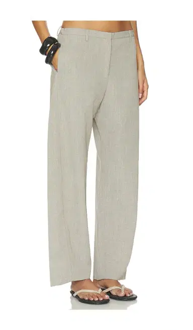 St. Agni Fine Band Balloon Pants | Thumbnail 2 St. Agni Fine Band Balloon Pants | Thumbnail 2