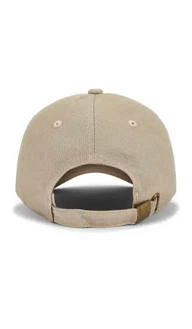 Museum of Peace and Quiet Umpq Dad Hat | Thumbnail 2 Museum of Peace and Quiet Umpq Dad Hat | Thumbnail 2