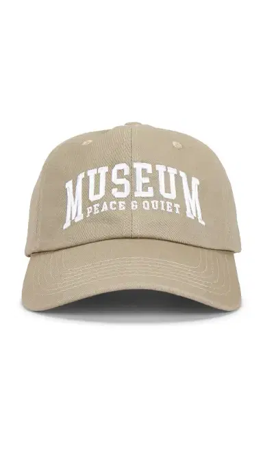 Museum of Peace and Quiet Umpq Dad Hat | Thumbnail 1 Museum of Peace and Quiet Umpq Dad Hat | Thumbnail 1