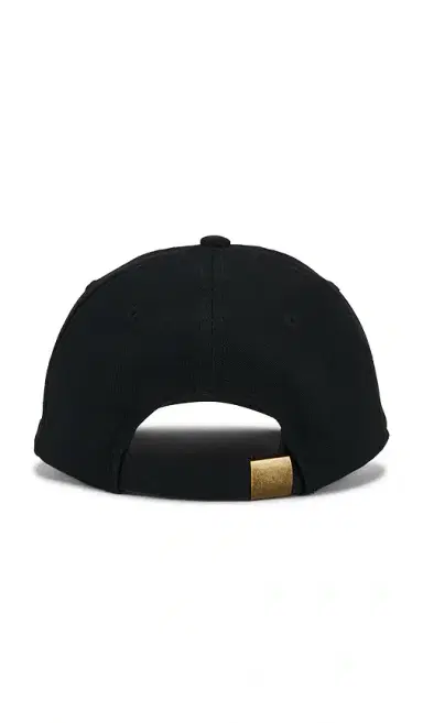 Museum of Peace and Quiet Umpq Dad Hat | Thumbnail 2 Museum of Peace and Quiet Umpq Dad Hat | Thumbnail 2