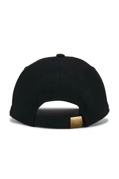 Museum of Peace and Quiet Umpq Dad Hat | Thumbnail 4 Museum of Peace and Quiet Umpq Dad Hat | Thumbnail 4