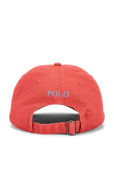 Polo Ralph Lauren Chino Sport Cap | Thumbnail 2 Polo Ralph Lauren Chino Sport Cap | Thumbnail 2