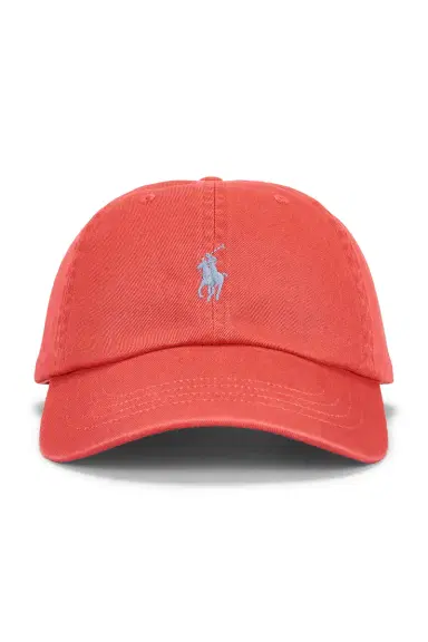 Polo Ralph Lauren Chino Sport Cap | Thumbnail 3 Polo Ralph Lauren Chino Sport Cap | Thumbnail 3
