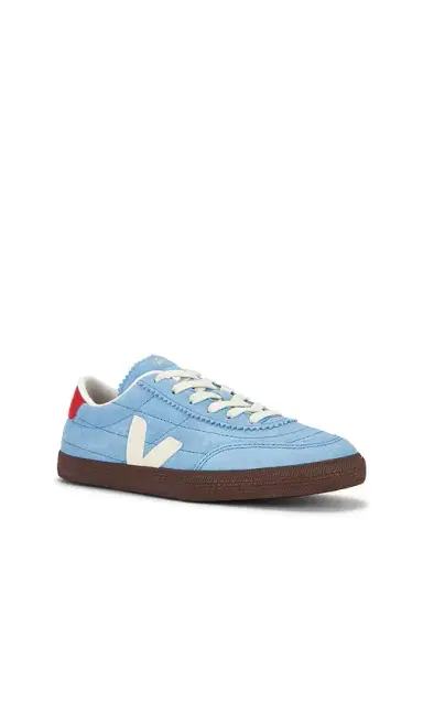 Veja Panenka Sneaker | Thumbnail 2 Veja Panenka Sneaker | Thumbnail 2