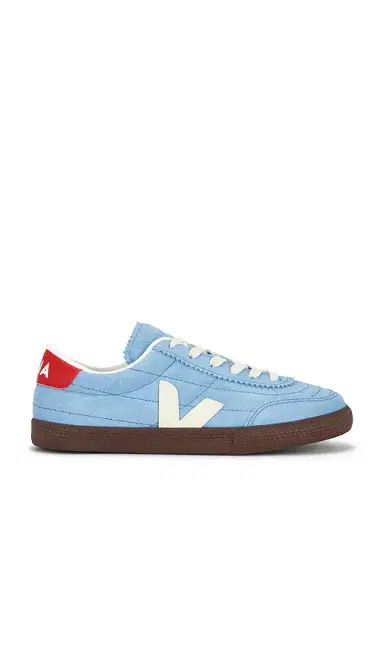 Veja Panenka Sneaker | Thumbnail 1 Veja Panenka Sneaker | Thumbnail 1