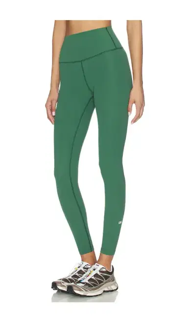 Splits59 Airweight High Waist Legging 26 | Thumbnail 3 Splits59 Airweight High Waist Legging 26 | Thumbnail 3