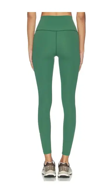 Splits59 Airweight High Waist Legging 26 | Thumbnail 4 Splits59 Airweight High Waist Legging 26 | Thumbnail 4