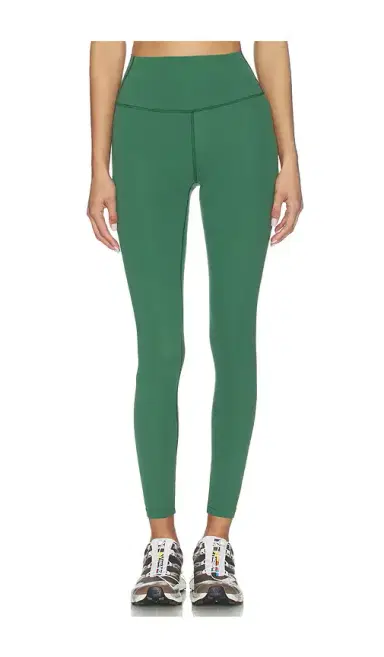 Splits59 Airweight High Waist Legging 26 | Thumbnail 1 Splits59 Airweight High Waist Legging 26 | Thumbnail 1