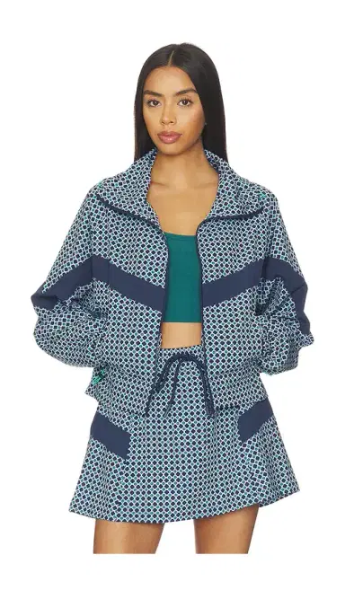 BEACH RIOT Casen Jacket | Thumbnail 1 BEACH RIOT Casen Jacket | Thumbnail 1