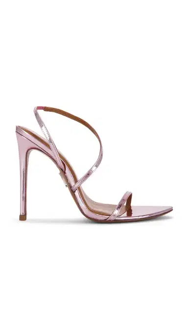 Retrofête Naomi Sandal | Thumbnail 1 Retrofête Naomi Sandal | Thumbnail 1