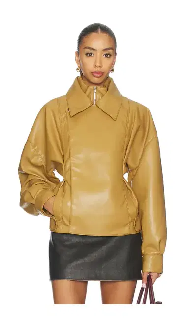 ET OCHS Tanner Jacket | Thumbnail 1 ET OCHS Tanner Jacket | Thumbnail 1