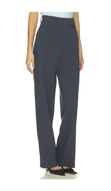 RENGGLI Tailored Trouser | Thumbnail 2 RENGGLI Tailored Trouser | Thumbnail 2