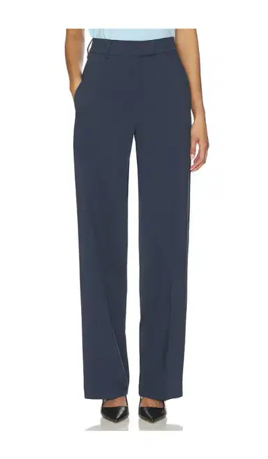 RENGGLI Tailored Trouser | Thumbnail 1 RENGGLI Tailored Trouser | Thumbnail 1