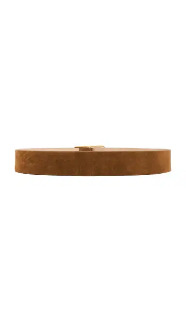 B-Low the Belt Milla Suede | Thumbnail 2 B-Low the Belt Milla Suede | Thumbnail 2