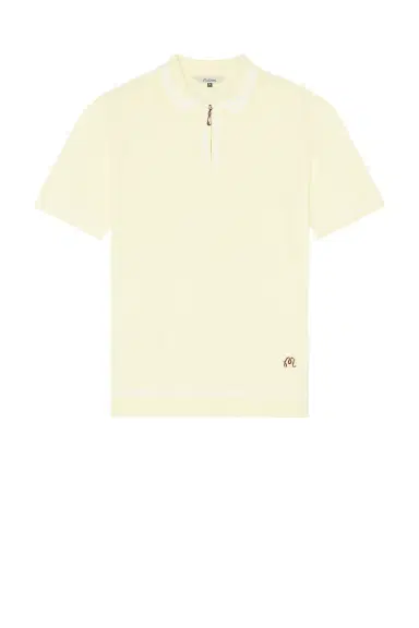 Malbon Navarro Polo | Thumbnail 6 Malbon Navarro Polo | Thumbnail 6