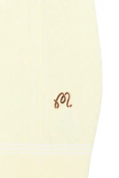 Malbon Navarro Polo | Thumbnail 7 Malbon Navarro Polo | Thumbnail 7