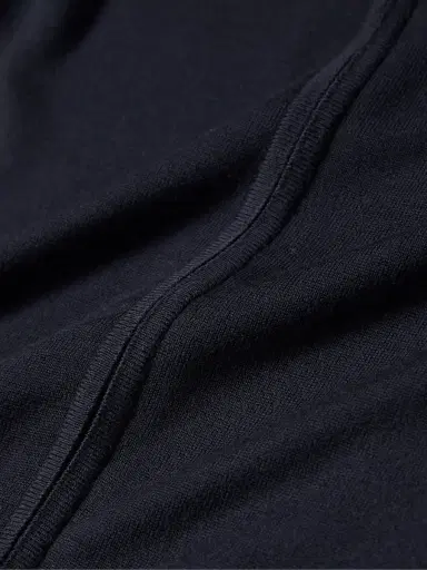 John Smedley Claygate Slim-Fit Merino Wool Zip-Up Cardigan - Men | Thumbnail 5 John Smedley Claygate Slim-Fit Merino Wool Zip-Up Cardigan - Men | Thumbnail 5