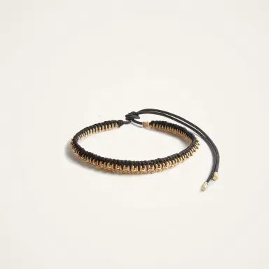 La DoubleJ Better Together Belt | Thumbnail 4 La DoubleJ Better Together Belt | Thumbnail 4