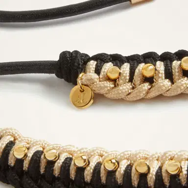 La DoubleJ Better Together Belt | Thumbnail 5 La DoubleJ Better Together Belt | Thumbnail 5