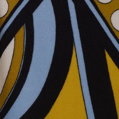 La DoubleJ Bikini Top | Thumbnail 6 La DoubleJ Bikini Top | Thumbnail 6
